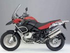 BMW R 1200GS Adventure